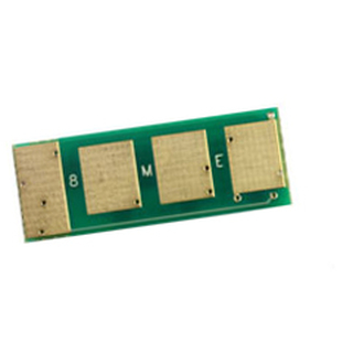 Chip fr Samsung CLP-620 / 670, CLX-6220 / 6250 Magenta