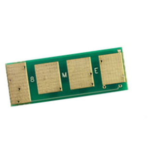 Chip für Samsung CLP-620 / 670, CLX-6220 / 6250 Magenta