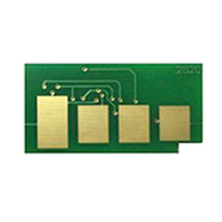 Reset-Chip für Samsung SCX4828