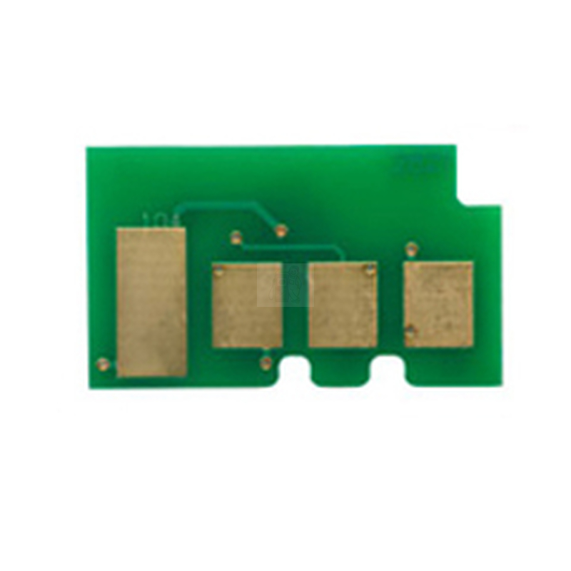 Reset-Chip fr Samsung SCX5639 (10K)