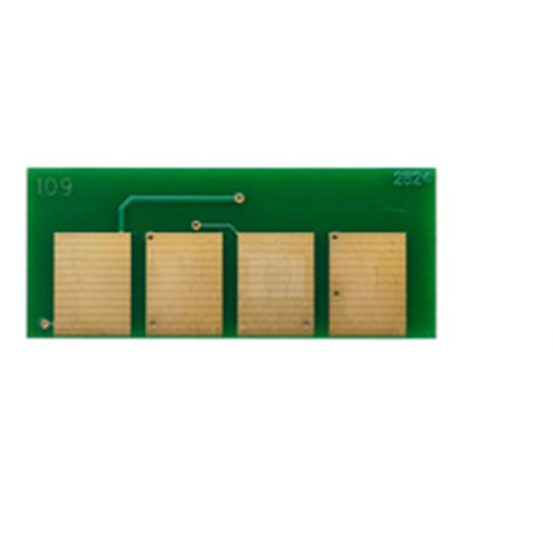 Reset-Chip fr Samsung SCX-4300