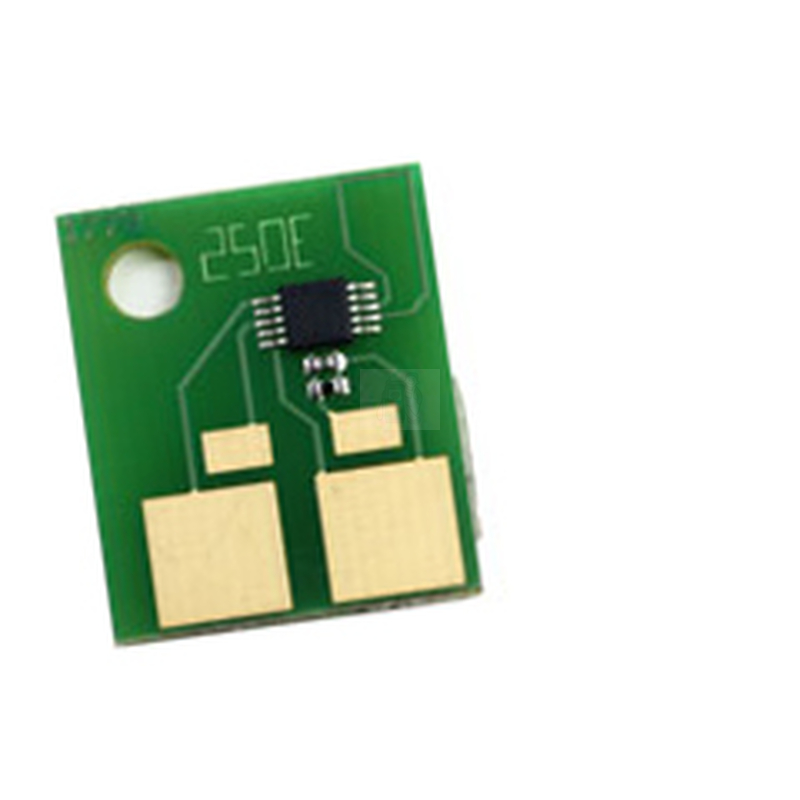 Reset-Chip fr Lexmark E450