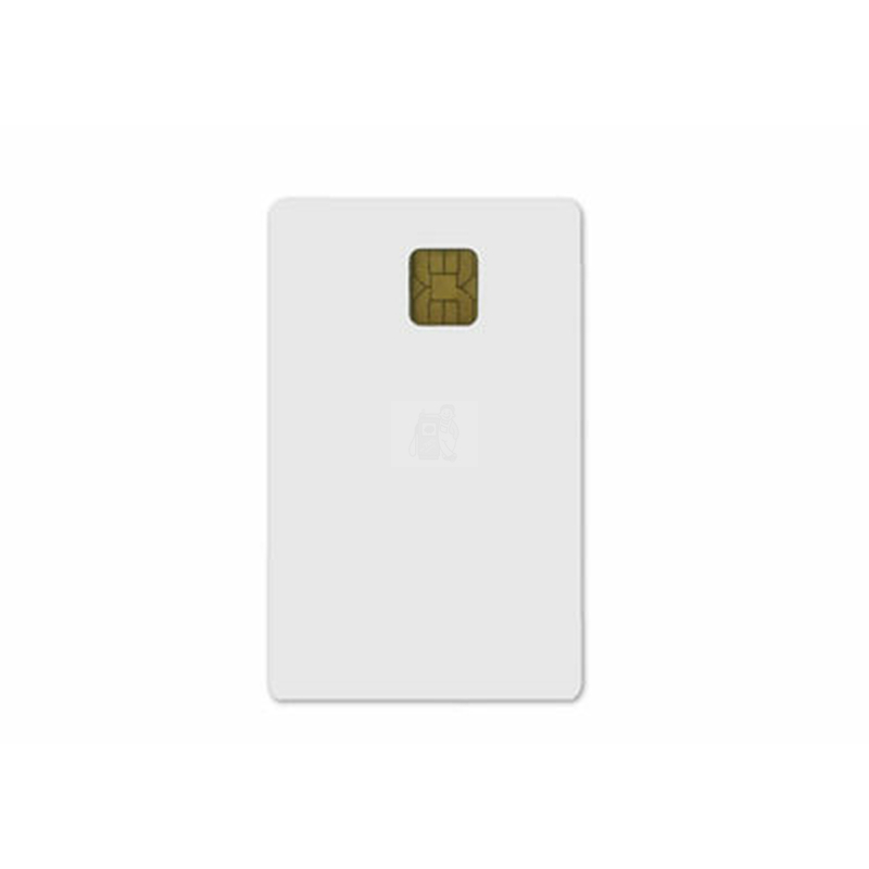 SmartCard fr OKI B2500 / B2520 / B2540