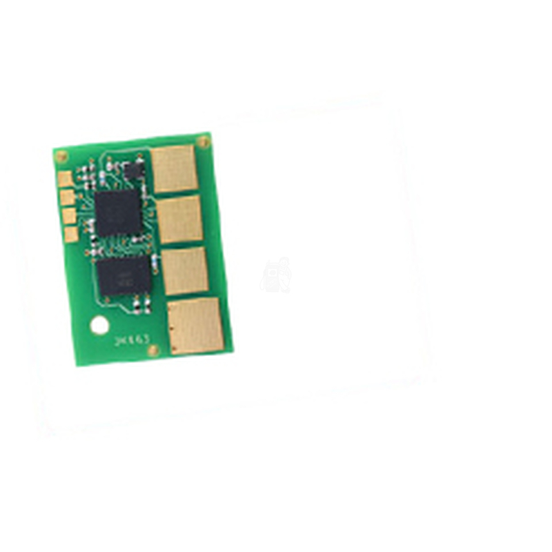 Reset-Chip fr Lexmark X463/X464/X466 LY 3.5k