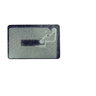 Chip für Kyocera Mita KM-C2520 schwarz
