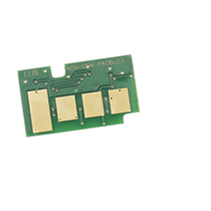 Chip fr Samsung SCX4650 / SCX4655 (MLT-D117S)