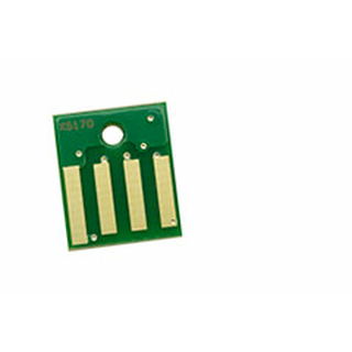 Chip für Lexmark 60F2H00 / 602H (10k)