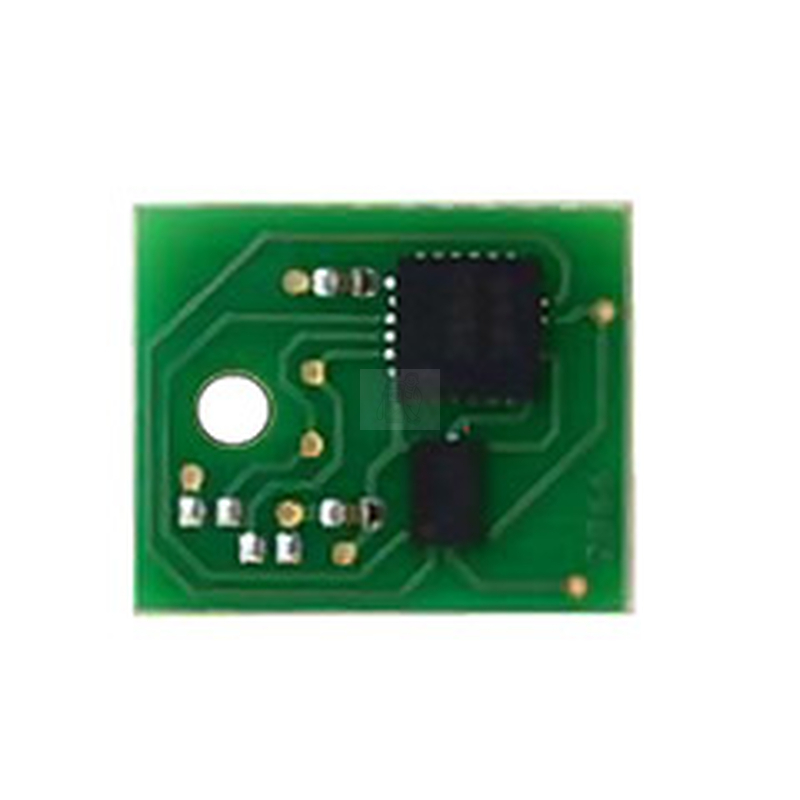 Chip für Lexmark MX710 (62D2000/622) (EU) 6k