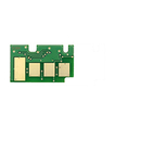 Chip für Samsung CLP-680, CLX-6260 Magenta