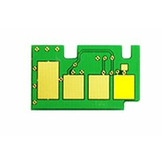 Chip für Samsung CLP-680, CLX-6260 Yellow