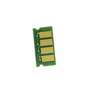Chip für Kyocera FS-C1020 Cyan