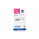 Epson Tinte T7893 Magenta