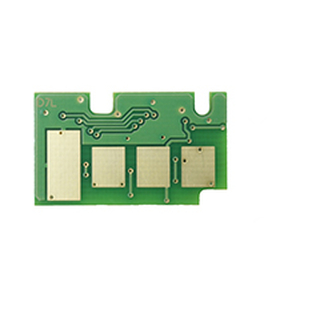 Reset-Chip für Dell B2375 (10k)
