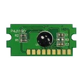 Chip für Kyocera FS-4100 / TK3110 schwarz