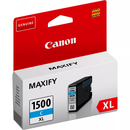 Canon PGI-1500XL Tinte Cyan