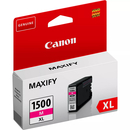 Canon PGI-1500XL Tinte Magenta