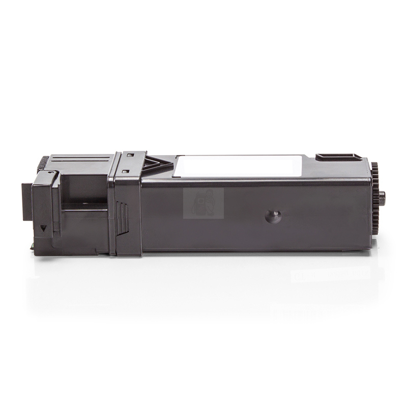 Toner fr Xerox 106R01597 Phaser 6500 Schwarz
