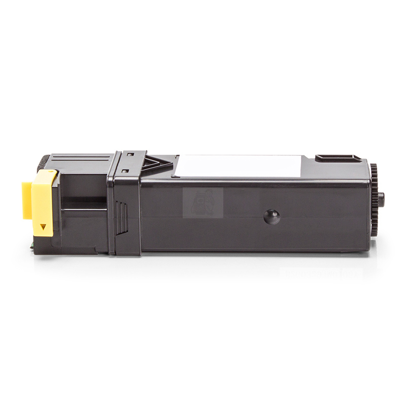 Toner fr Xerox 106R01596 Phaser 6500 Yellow