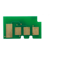 Reset-Chip fr Dell B1260, B1265 (1.5k)