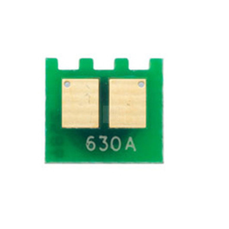 Reset-Chip fr HP M605 / M630 (CF281X)