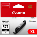 Canon PGI-570XLBK Tinte Schwarz
