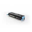Toner HP 124A / Q6000A Black Alternativ