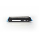 Toner HP 124A / Q6000A Black Alternativ