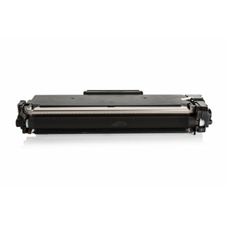 Alternativ Dell 593-BBLR / 2RMPM Toner Black