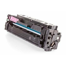 Toner HP CF413A / 410A Magenta Alternativ