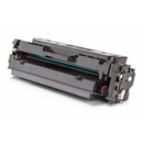 Toner HP CF413X / 410X Magenta Alternativ