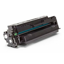 Toner HP CF413X / 410X Magenta Alternativ