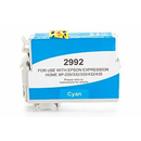Alternativ zu Epson 29XL Cyan