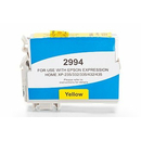 Alternativ zu Epson 29XL Gelb