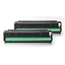 Toner Doppelpack HP 128A / CE320AD Alternativ