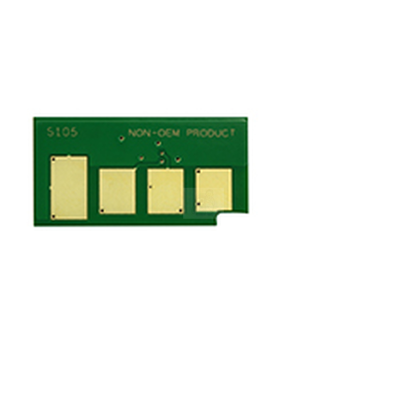 Chip für Samsung ML-1911