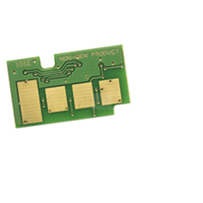 Chip fr Samsung ML-2161