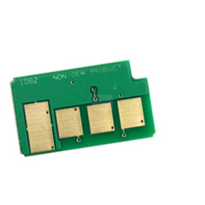 Chip fr Samsung ML-2240