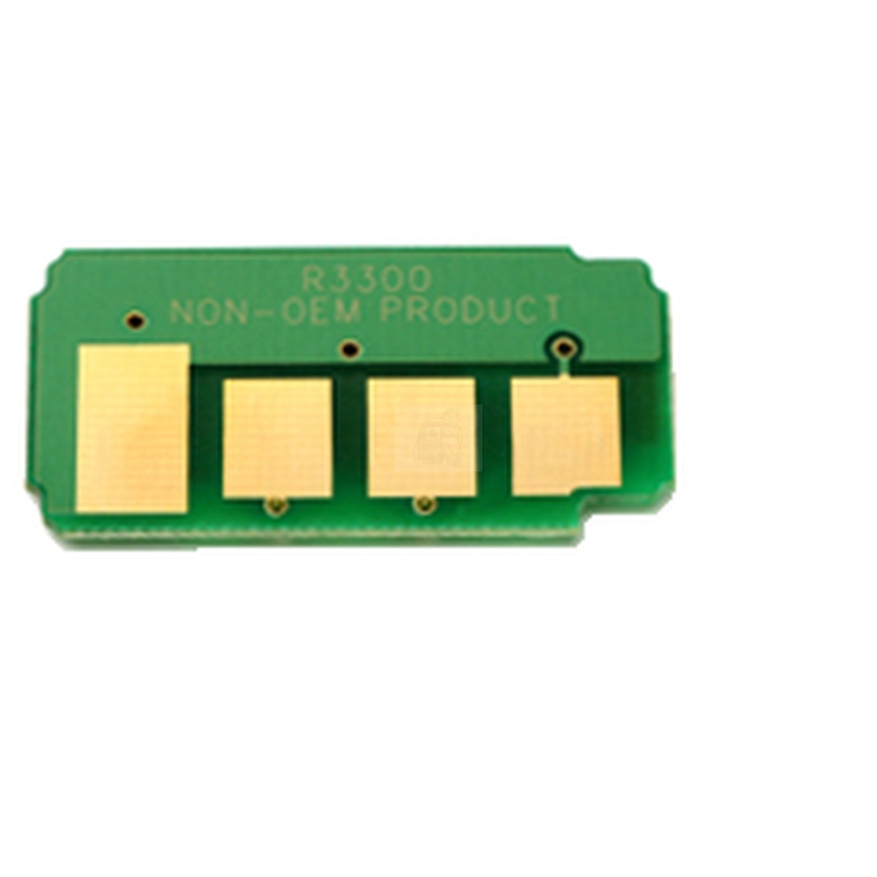 Chip fr Samsung ML-2450