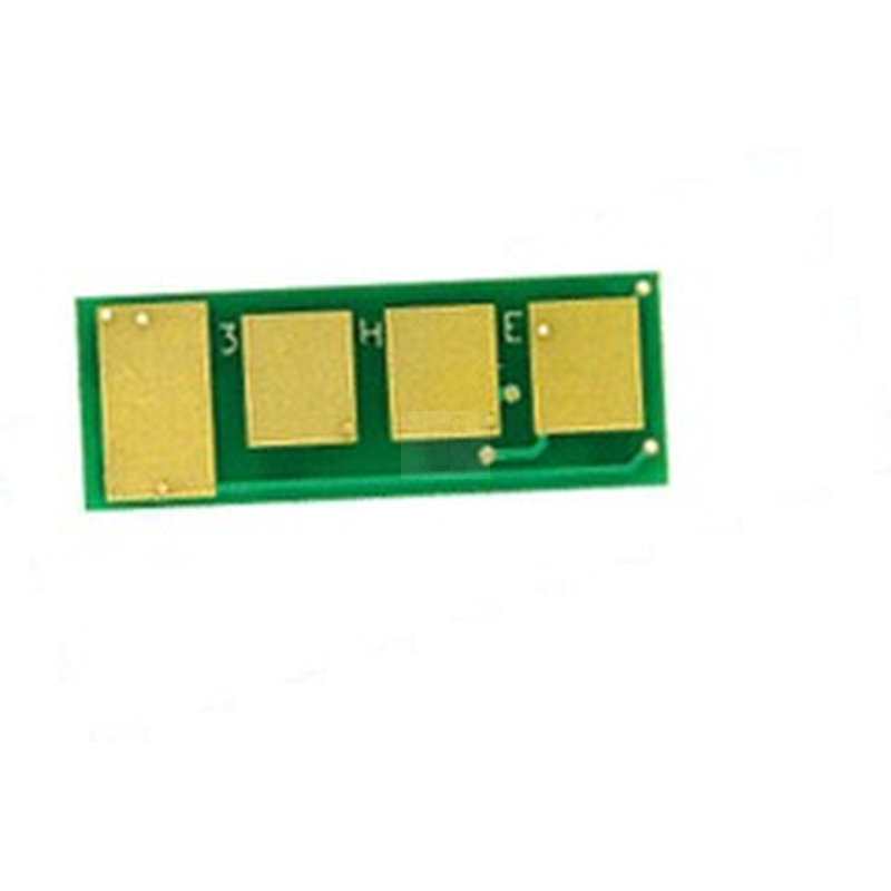 Chip fr Samsung ML-2951