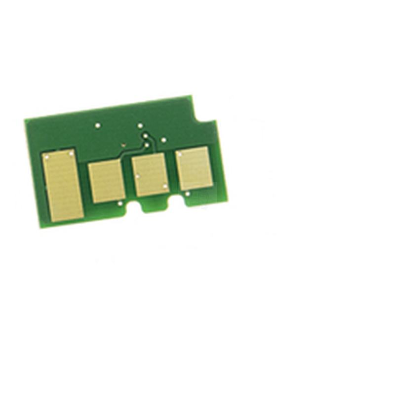 Chip fr Samsung ML-3710 (10k)