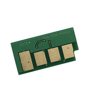 Chip fr Samsung ML-4512 (7k)
