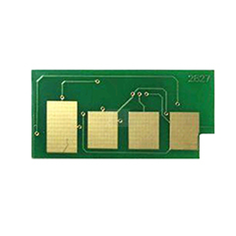 Chip für Samsung ML-5010 (30k)