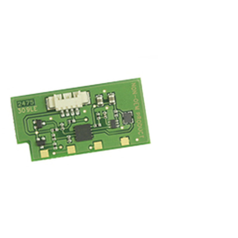 Reset-Chip fr Samsung ML-6510 / MLT-D309S/ELS