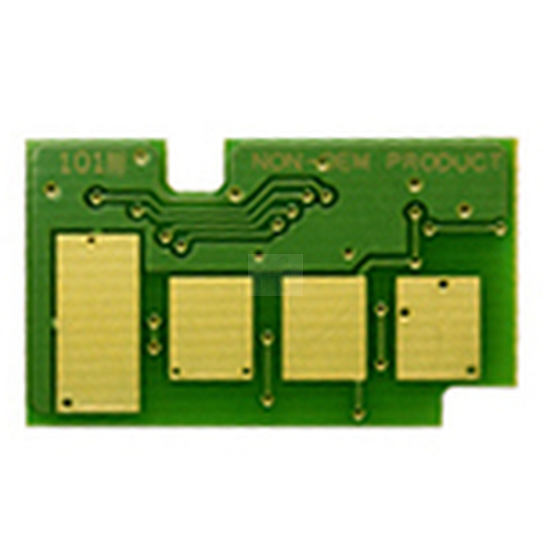Chip fr Samsung Xpress M2071