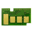 Chip fr Samsung Xpress M2071 (HY)