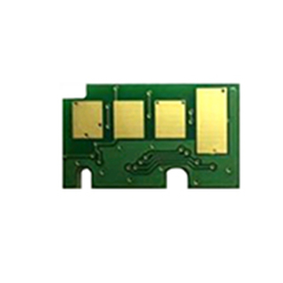 Chip für Samsung ProXpress C2670 CLT-K505L Black