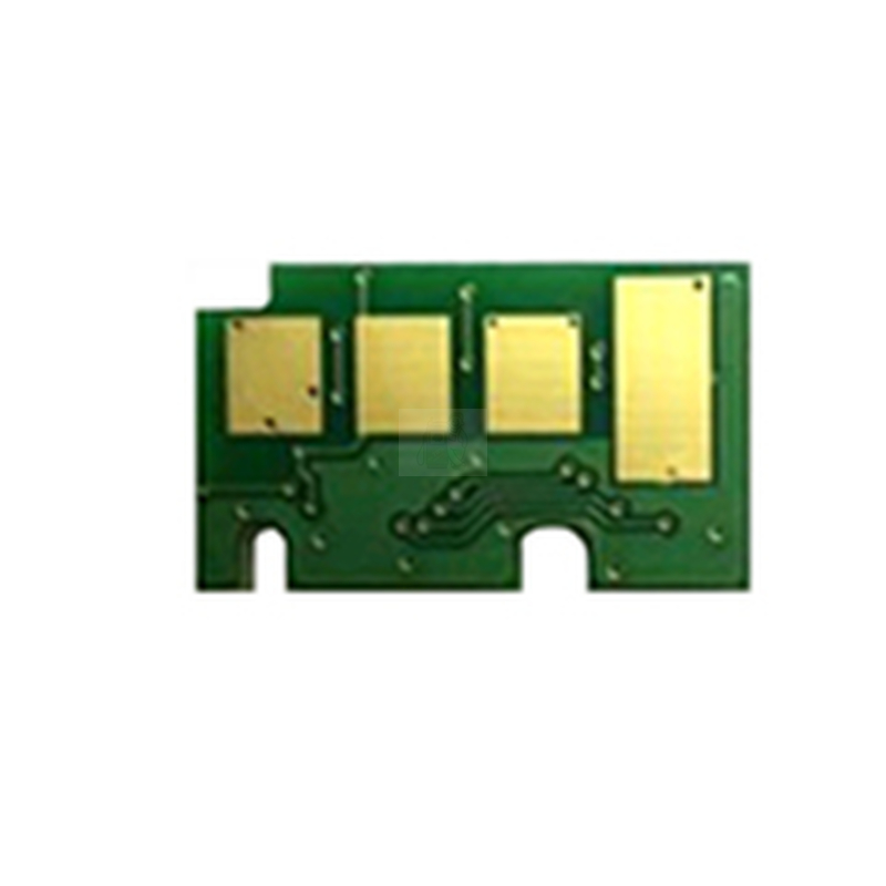Chip für Samsung ProXpress C2620 CLT-C505L Cyan
