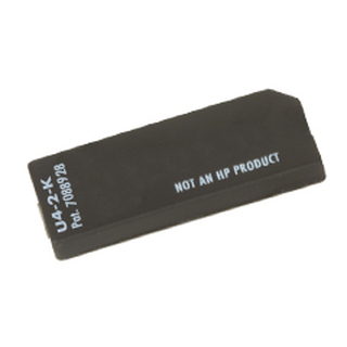Chip für Canon LBP-2510 (EP85) Black