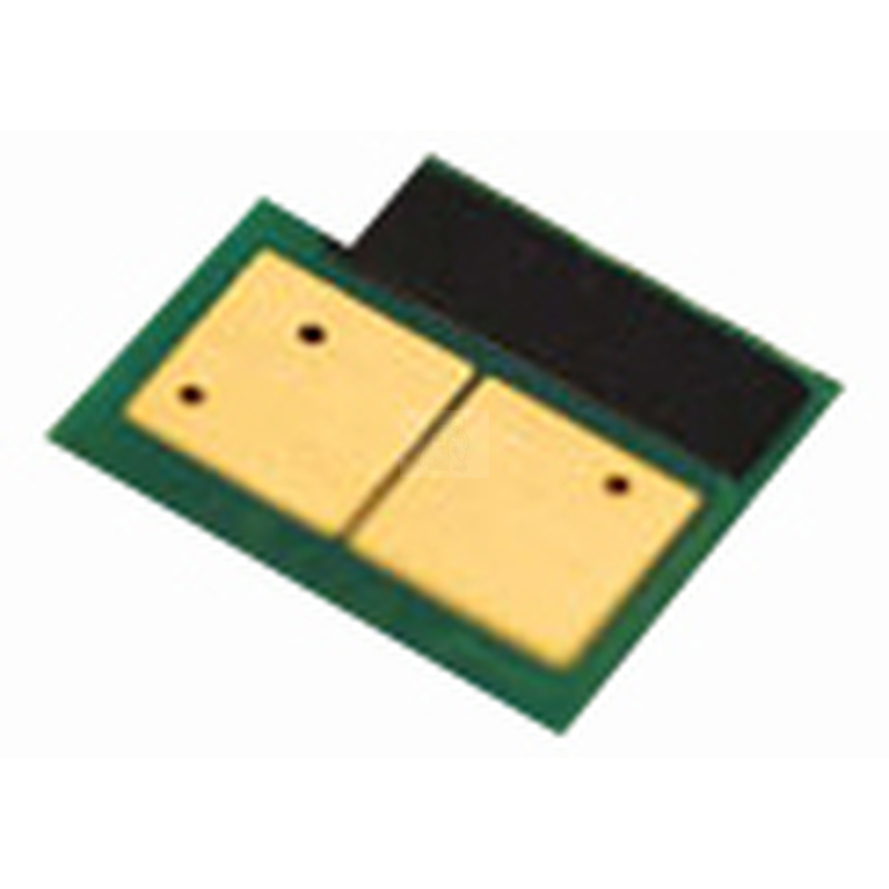 Reset-Chip für HP CF350A Black (130A)