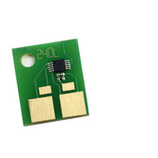 Reset-Chip für Lexmark® E234